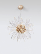 Коллекция Serip Dandelion