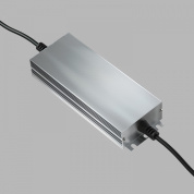 TR5720-BK Denkirs BELTY BASE блок питания с проводом