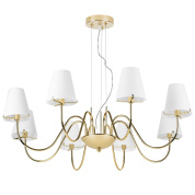 Коллекция Lightstar Diafano