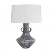 11058-992 Evie Lamp Arteriors настольная лампа