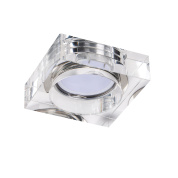 Коллекция Lightstar Lui mini