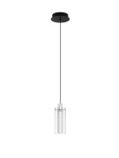 Коллекция Nova Luce LUNE