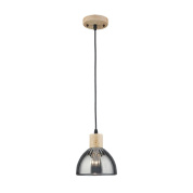 Коллекция Arte Lamp LANCASTER