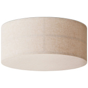 71206-001146 Audo Copenhagen Hashira Потолочный светильник, Raw