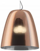 2960-3P Подвесной светильник Seta Favourite