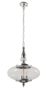 Коллекция Crystal Lux Miel