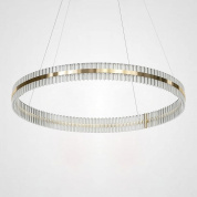 40.1643-0 подвесной светильник Imperiumloft Saturno not baroncelli suspension