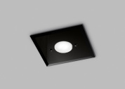 Коллекция Metal Lux Dado