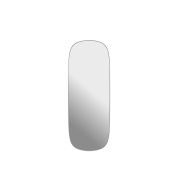Коллекция Muuto Framed