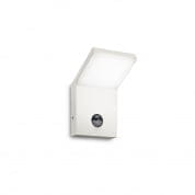 209852 STYLE AP SENSOR Ideal Lux настенный светильник белый