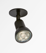 SALENTO o6 Davidts lighting Salento потолочный прожектор с цилиндрическим корпусом направленного света
