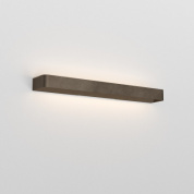 Rotaliana Frame W3 современный бра олово 1FRW300019ZL0