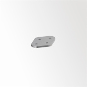 30610 0030 C Delta Light MIKALINE Развязка 4 Гибкая