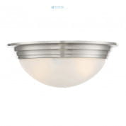 6-782-11-SN Savoy House Flush Mount потолочный светильник