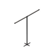 TM40-0 Team GRAU торшер