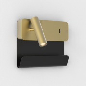 USB-подставка Enna