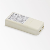 300 90 125 Delta Light TECHNICAL Блок питания для светодиодов Multi-Power Mini DIM5