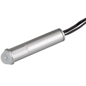 020229 Arlight Датчик SR2-Motion Round (12V, 20W, PIR Sensor)