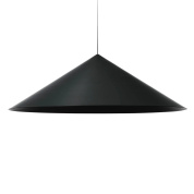 151S3309005 w151 Extra Large Pendant Wästberg подвесной светильник
