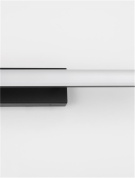 Коллекция Nova Luce WILLOW