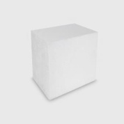 Форма для бетонирования Kreon Mini Square Rokko KR743304
