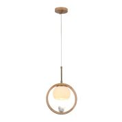 Коллекция Arte Lamp CAPRICE