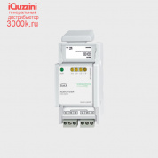 MI06 Master Pro Evo KNX iGuzzini 4x binary input (24V)