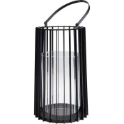 56171 Lantern Corinne 50cm Kare design декор