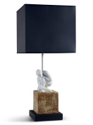Коллекция Lladro Scientia