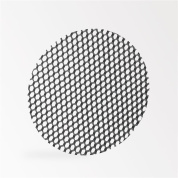 201 05 01 B Delta Light ACCESSORIES СОТЫ 72