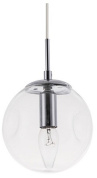 A9915SP-1CC Tureis Arte Lamp подвесной светильник