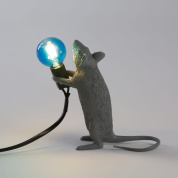 Коллекция Seletti Mouse