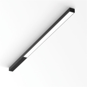 27411 9300 B Delta Light ALINER 125 Потолочный светильник