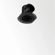 встраиваемый потолочный регулируемый даунлайт