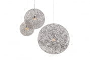 Random Light II подвесной светильник Moooi