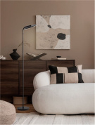 Коллекция Nova Luce SINKRO