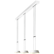 G42-883-40-21 Glance Oligo подвесной светильник