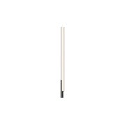 599311/11_10 Vibia Spa настенный светильник вытянутой формы