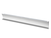 Коллекция 9010 novantadieci VELA