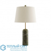 Mendoza Lamp настольная лампа Arteriors 44757-530