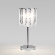 настольный светильник