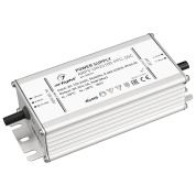 025171 Arlight блок питания ARPV-UH24100-PFC-55C (24V, 4.2A, 100W)
