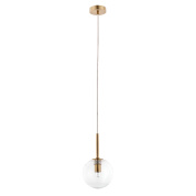 Коллекция Arte Lamp CAMERON