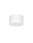 Коллекция Nova Luce LULDO