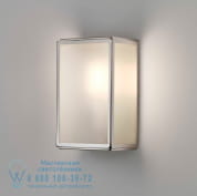 6030002 Homefield Wall Frosted Glass аксессуар Astro lighting матовый