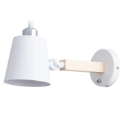 Коллекция Arte Lamp OSCAR
