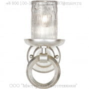 860950-2 Liaison 12" Sconce бра, Fine Art Lamps