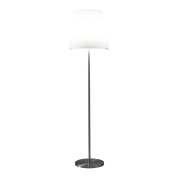 Коллекция Fontana Arte 3247