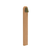 Коллекция Royal Botania Beamy