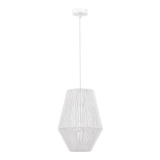 Коллекция ST-Luce Senna